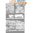 The Cold Counsel: The Women in Old Norse Literature and Myth (Garland reference library of the humanities) by Sarah M. Anderson and Karen Swenson