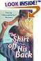 [book]
