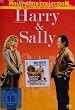Harry & Sally