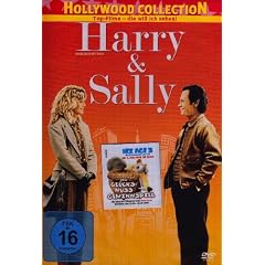 Harry & Sally