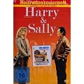 Harry & Sally