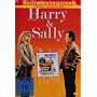 Harry & Sally