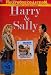 Harry & Sally