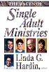 The Faces Of Single Adult Ministries