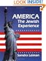 America: The Jewish Experience