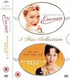 Emma/Mansfield Park [1996]