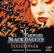 BLACK DAGGER 09 - Seelenj�ger