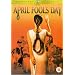 April Fools Day [DVD]