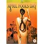 April Fools Day [DVD] [1986]