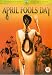 April Fools Day [DVD] [1986]