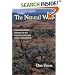 The Natural West: Environmental History in the Great Plains and Rocky Mountains
