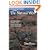 The Natural West: Environmental History in the Great Plains and Rocky Mountains