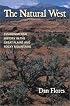 The Natural West: Environmental History in the Great Plains and Rocky Mountains