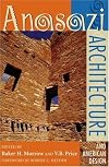 Anasazi Architecture and American Design