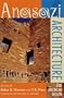 Anasazi Architecture and American Design