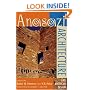 Anasazi Architecture and American Design