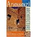 Anasazi Architecture and American Design