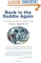 Back in the Saddle Again: How to Overcome Fear of Riding After a Motorcycle Accident