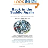 Back in the Saddle Again: How to Overcome Fear of Riding After a Motorcycle Accident by Brenda L. Bates