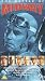 The Battle Of Midway [1976]