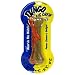 Pet Supplies : Dingo Big Chew Bone Medium (Natural), 3.5-Ounce