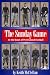 Book The Sunday Game: At the Dawn of Professional Football (Ohio History and Culture)