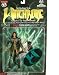 Witchblade Series 1 > Ian Nottingham Action Figure