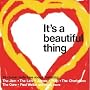Its A Beautiful Thing - Indie Love Songs