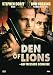 Den of Lions - Auf Messers Schneide