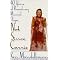 Ken Mandelbaum's Not Since Carrie - Chapters 6 & 7 (Updated)
