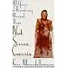 Not Since Carrie: Forty Years of Broadway Musical Flops