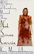 Not Since Carrie: Forty Years of Broadway Musical Flops