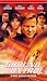 VHS : Ground Control (Spanish)