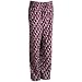 Search : Mississippi State Bulldogs NCAA Mens 