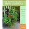 Growing Herbs