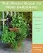 The Green Guide to Herb Gardening