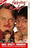 Men Behaving Badly [VHS] [1995]