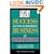 Success Secrets to Maximize Business in the Philippines (Culture Shock! Success Secrets to Maximize Business)