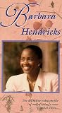 Barbara Hendricks