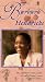 VHS : Barbara Hendricks
