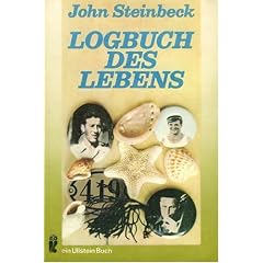 Logbuch des Lebens