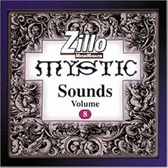 Zillo-German-Mystic-Sound 8