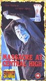 Review Sovereign Multimedia Ltd  / Massacre At Central High [1980]