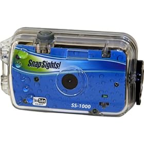 Click here to buy Intova Digital Sports Utility Camera.
