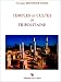 Books : Temples et cultes de Tripolitaine (Etudes d'Antiquites africaines)