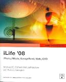 iLife 08