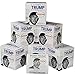 FlushTrump Donald Trump Toilet Paper