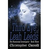 the third eye of leah leeds