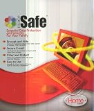 Click for more about MadeSafe Home - Made Safe.