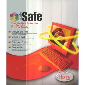 MadeSafe Home